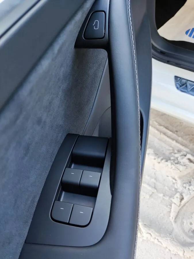 Check price and buy New Tesla Model 3 Long Range For Sale