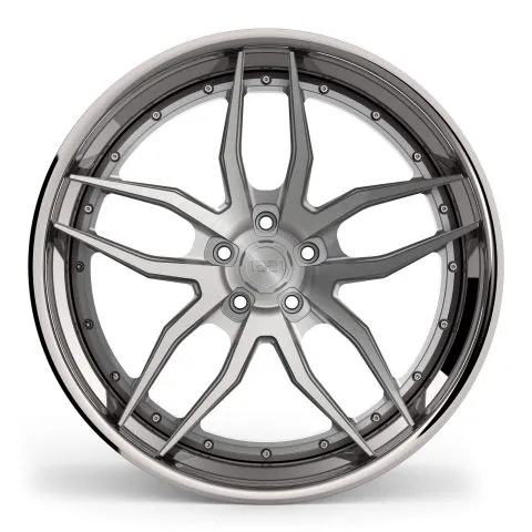 1221 Wheels 0770 AP3L SPORT3.0