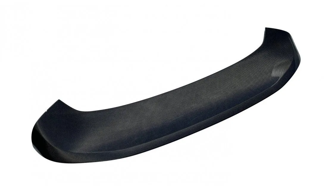 Check price and buy Novitec Carbon Fiber Body kit set for Ferrari F8 N-Largo Spider