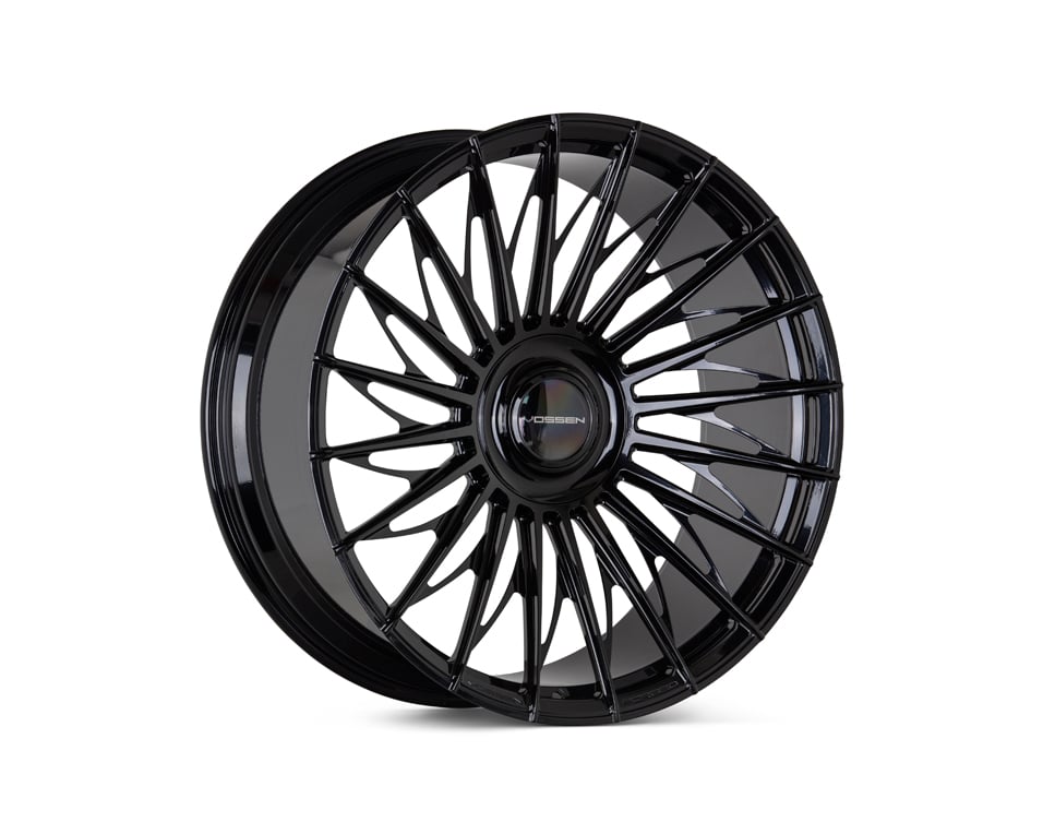 Vossen S17-15T 