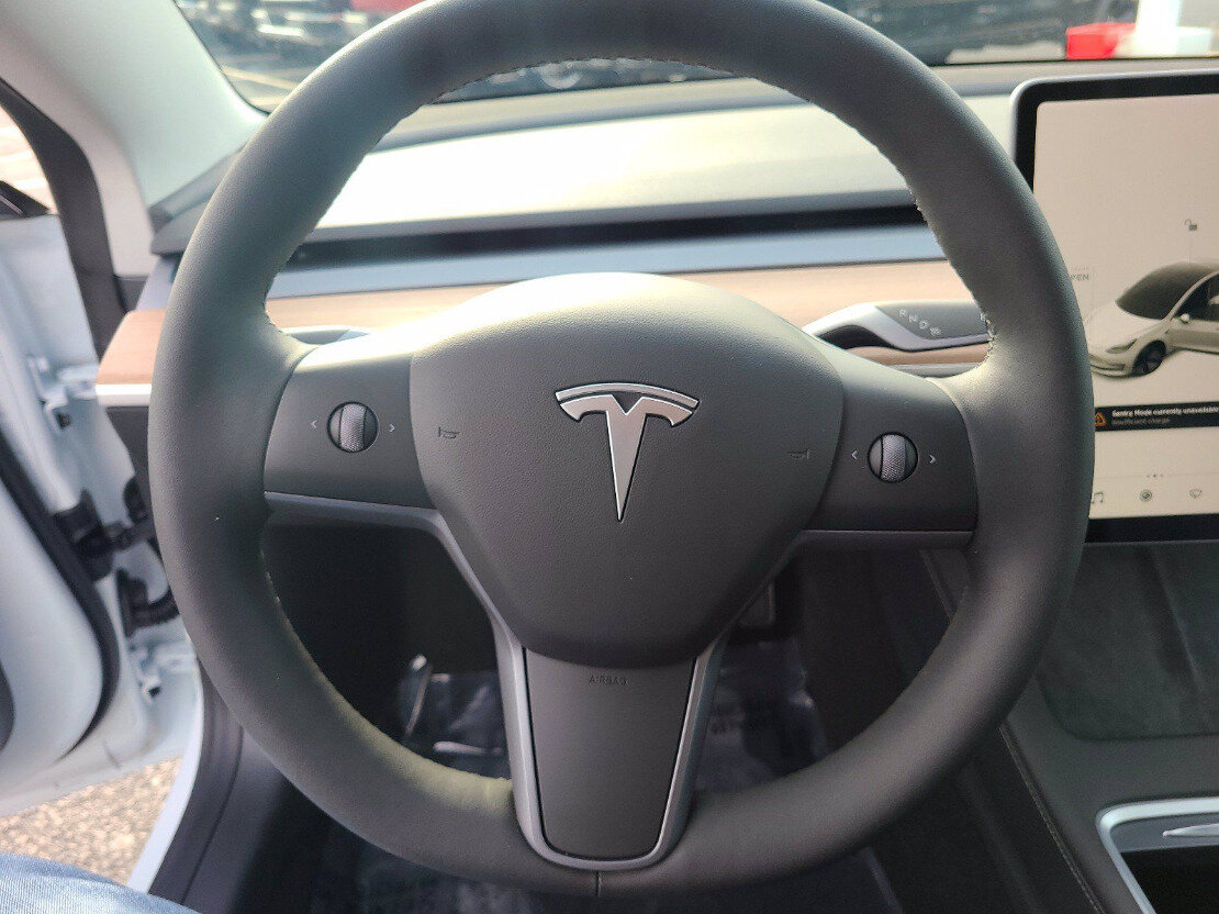 Check price and buy New Tesla Model 3 Long Range For Sale