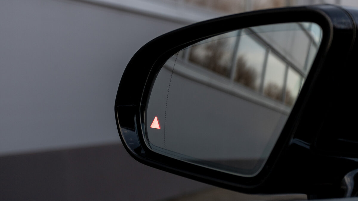 Buy New Mercedes-Benz AMG GT 43 Restyling