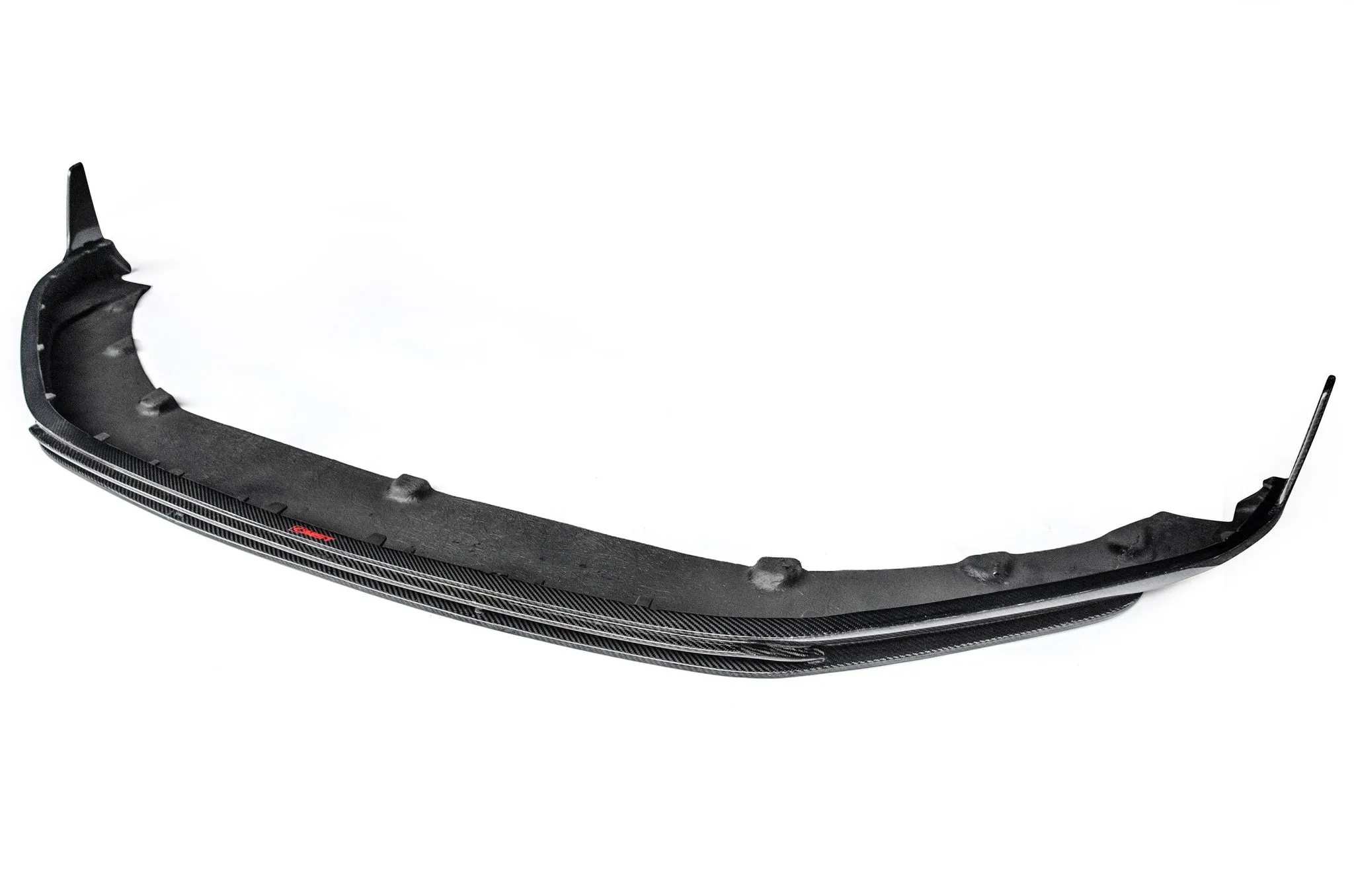 Check our price and buy CMST Carbon Fiber Body Kit set Style for Panamera 971 Turbo / GTS