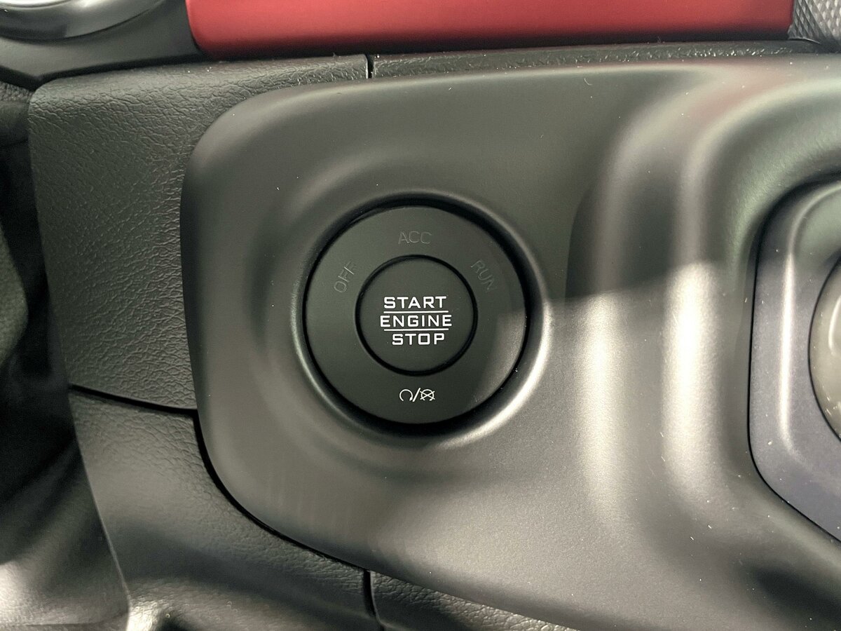 Check price and buy New Jeep Wrangler (JL) For Sale