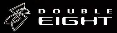 Double Eight