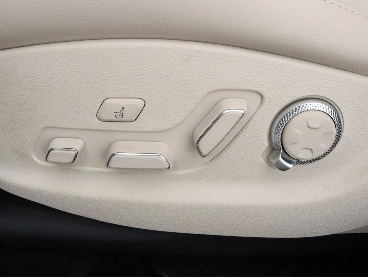 Check price and buy New Genesis GV80 For Sale