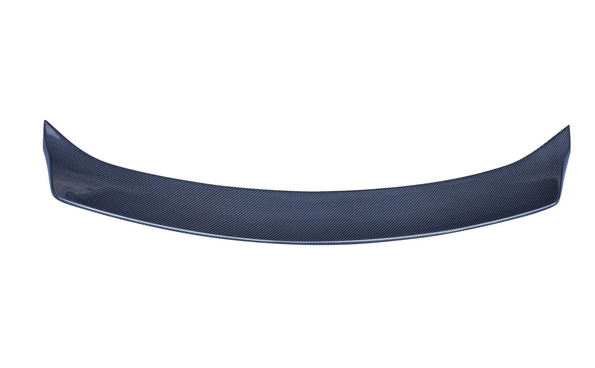 Check our price and buy CMST Carbon Fiber Body Kit set for Alfa Romeo Giulia!
