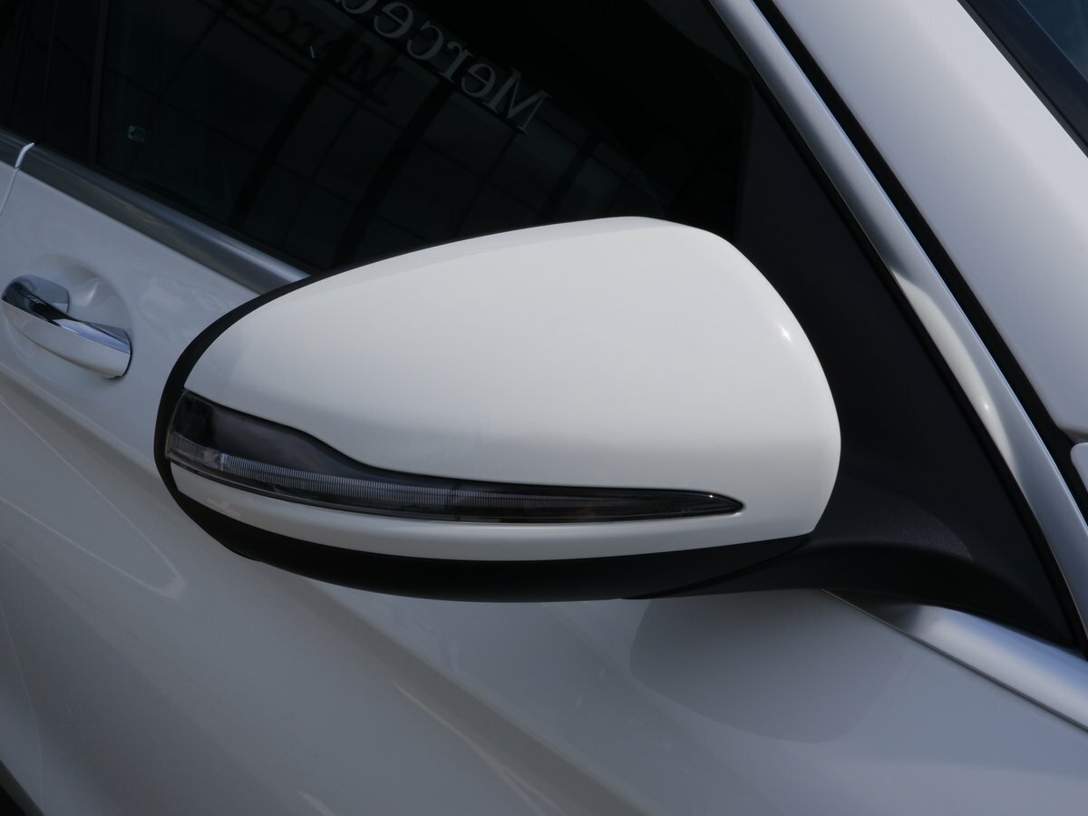 Check price and buy New Mercedes-Benz GLC 300 d (X253) Restyling For Sale