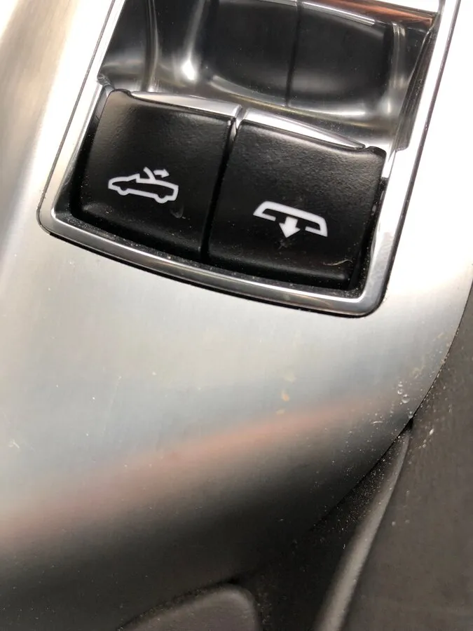 Check price and buy New Chevrolet Corvette Stingray C8 For Sale