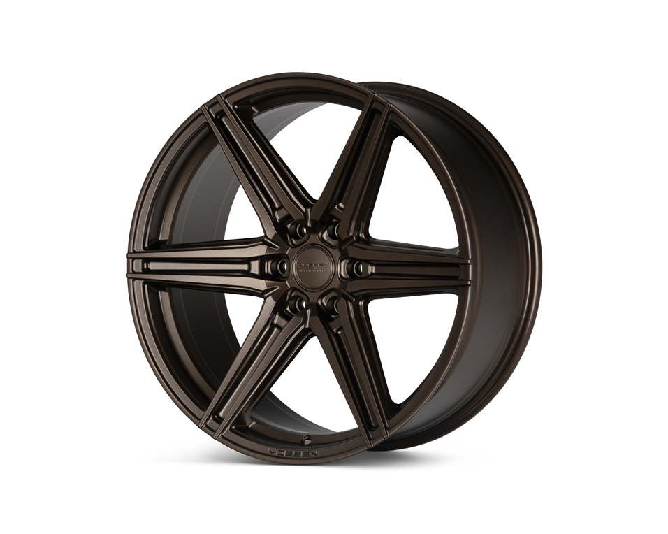 Vossen HF6-2