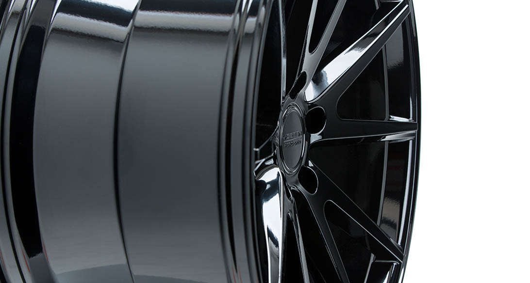 Vossen VFS-1