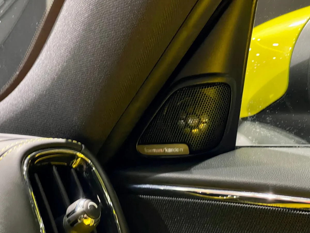 Check price and buy New MINI Countryman JCW John Cooper Works Restyling For Sale