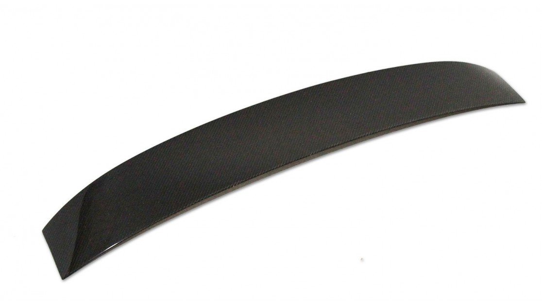 Check our price and buy Novitec carbon fiber body kit set for Ferrari FF