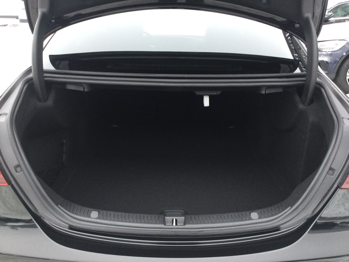 Check price and buy New Mercedes-Benz E-Class AMG 53 AMG (W213) Restyling For Sale