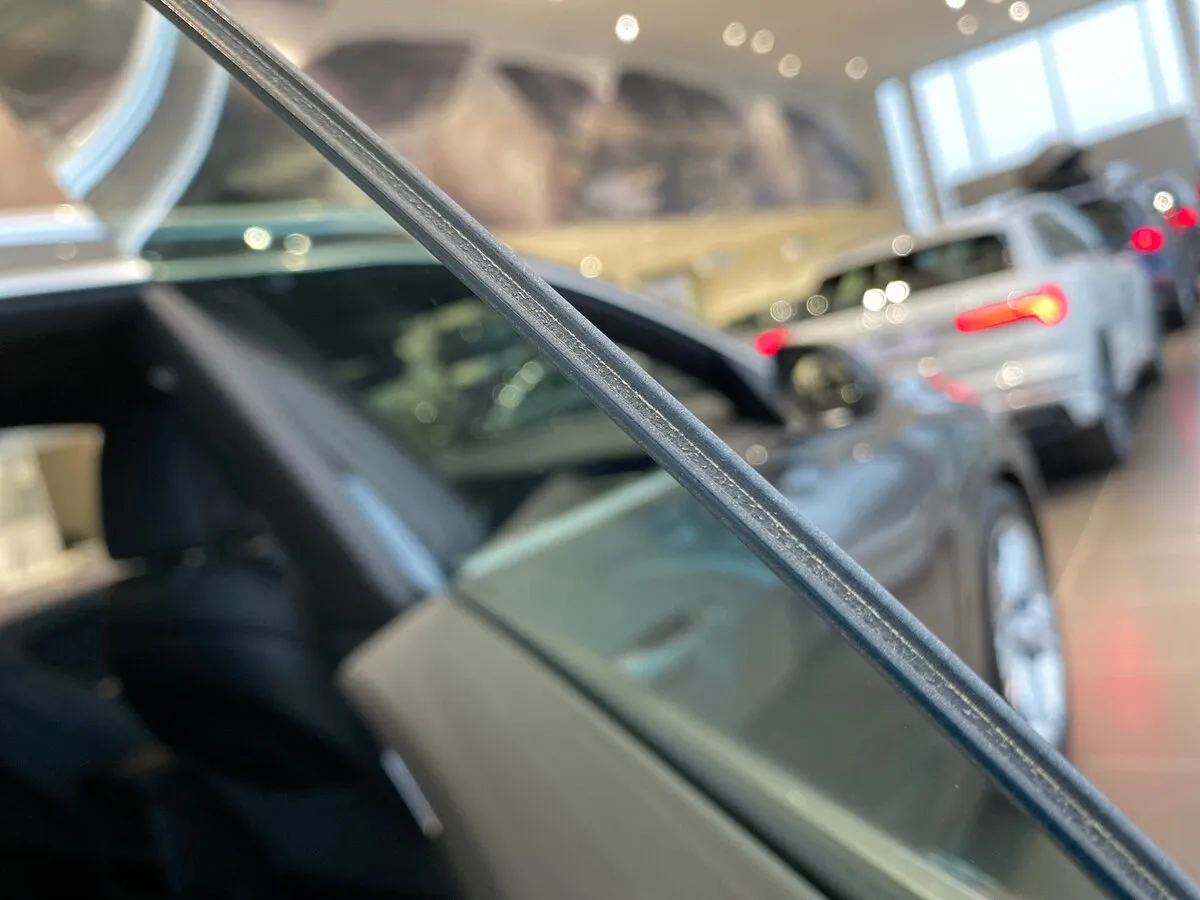 Buy New Audi Q8 45 TDI