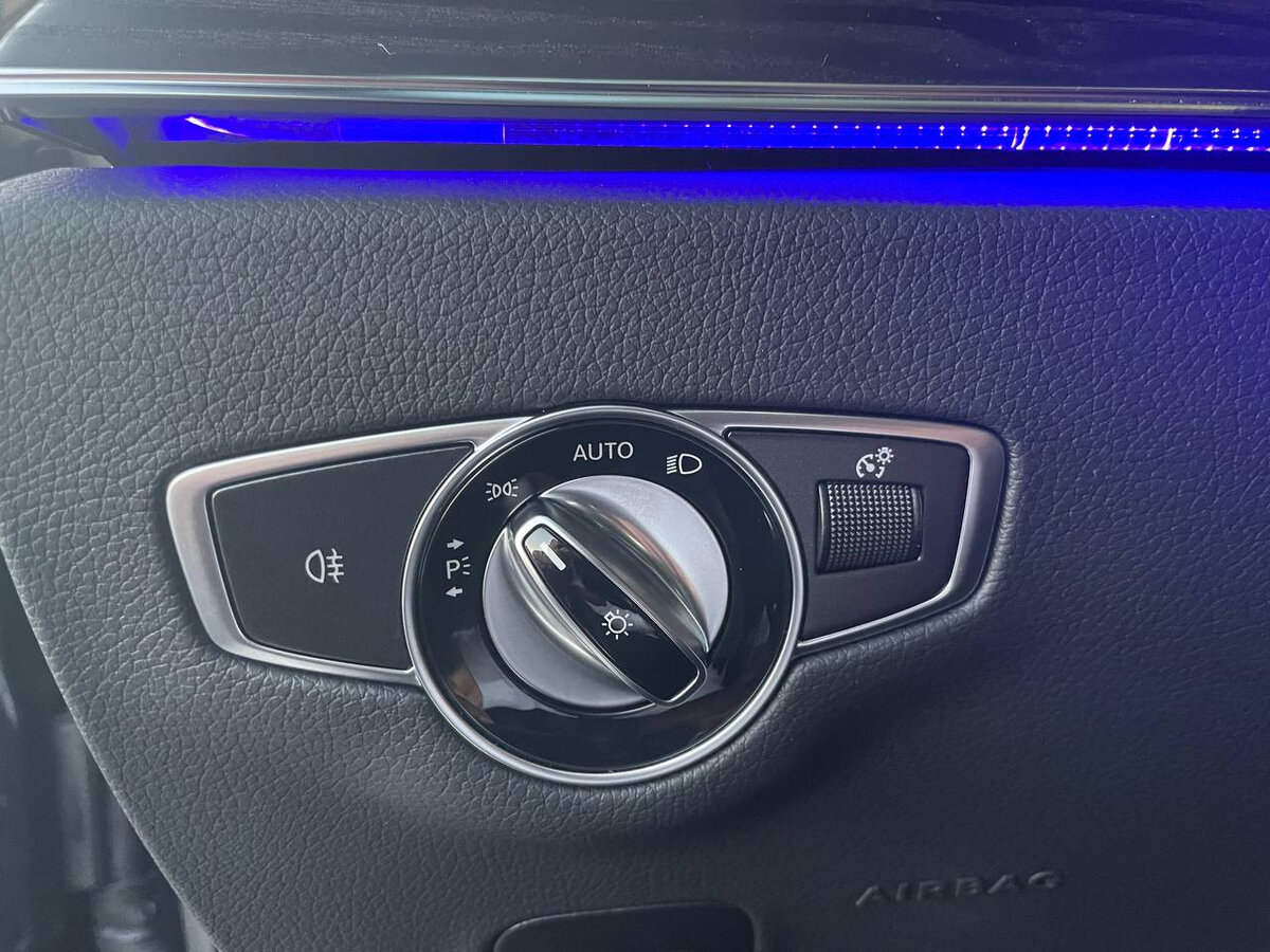 Check price and buy New Mercedes-Benz E-Class 200 (W213, S213, C238) Restyling For Sale