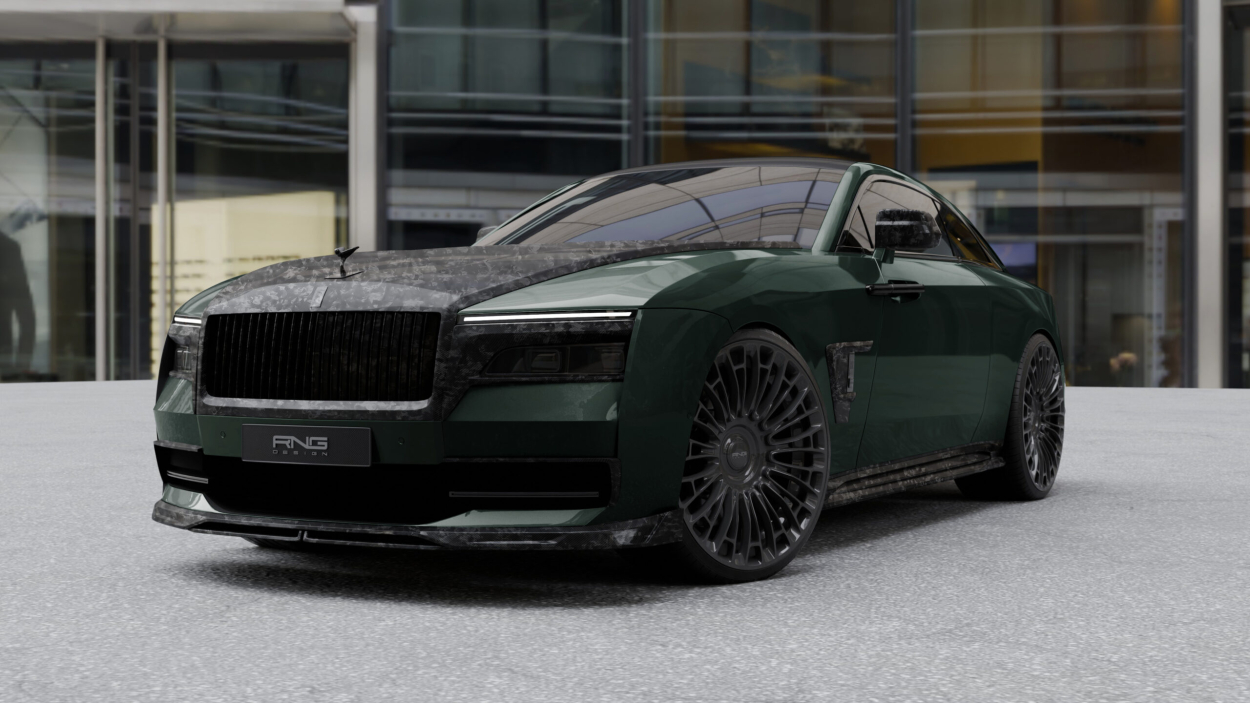 body-kit-for-rolls-royce-spectre-by-rng-1