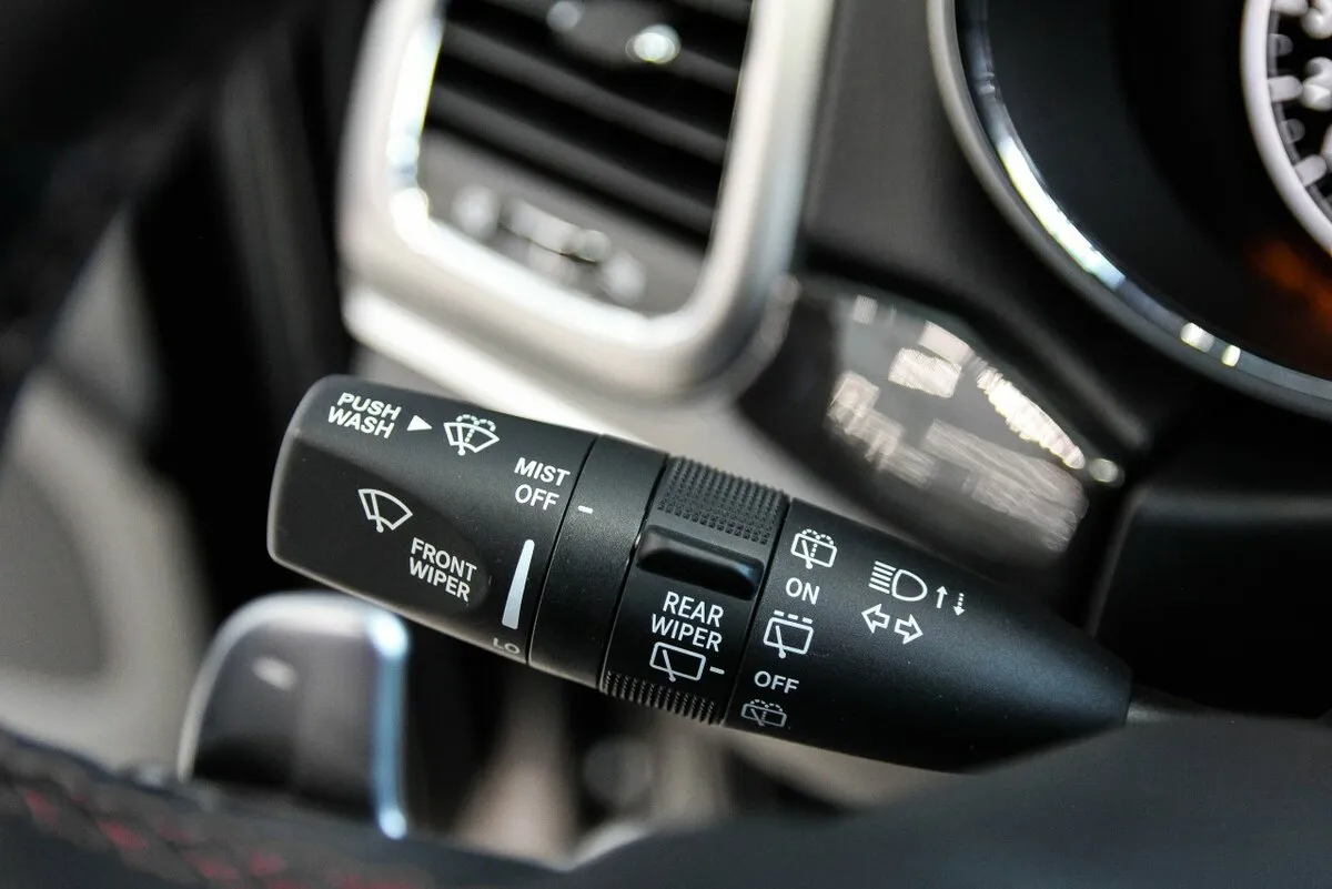 Check price and buy New Jeep Grand Cherokee (WK2) Restyling For Sale