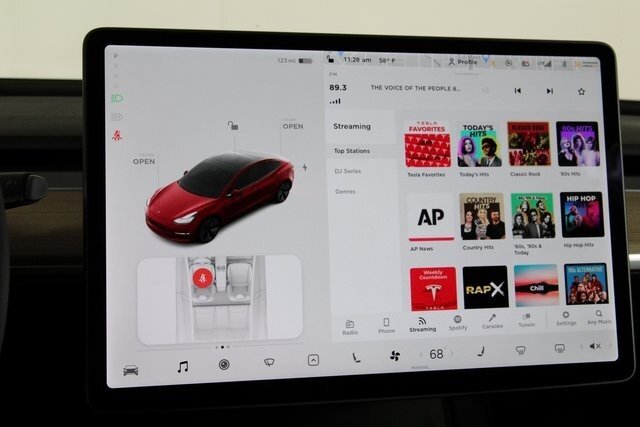 Check price and buy New Tesla Model 3 Long Range For Sale