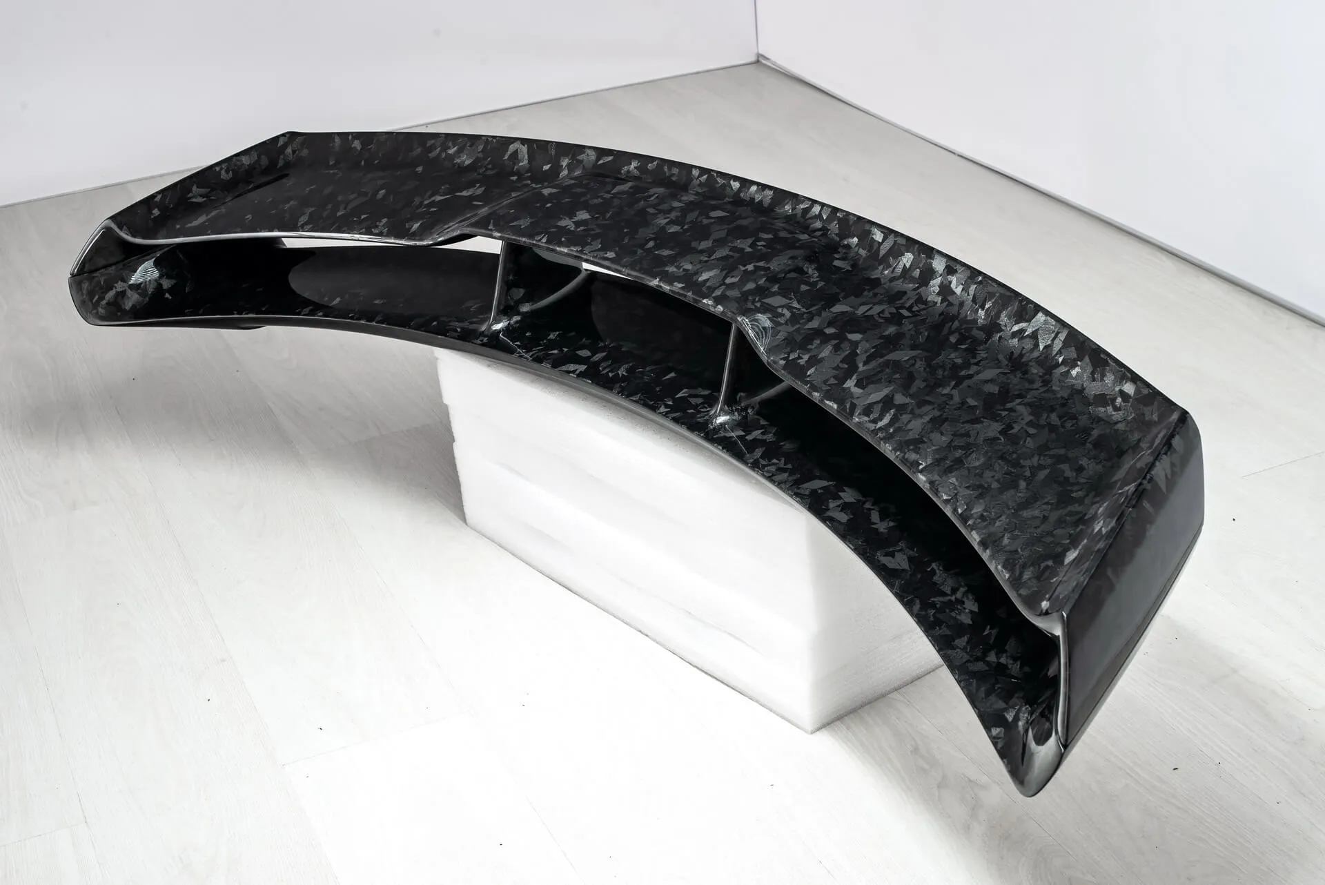 Check our price and buy an SCL  Performance Global body kit for Porsche 911 Virus