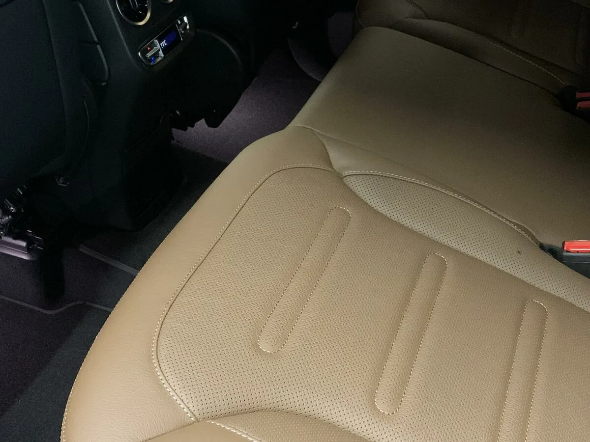Check price and buy New Mercedes-Benz G-Class 350 d (W463) For Sale