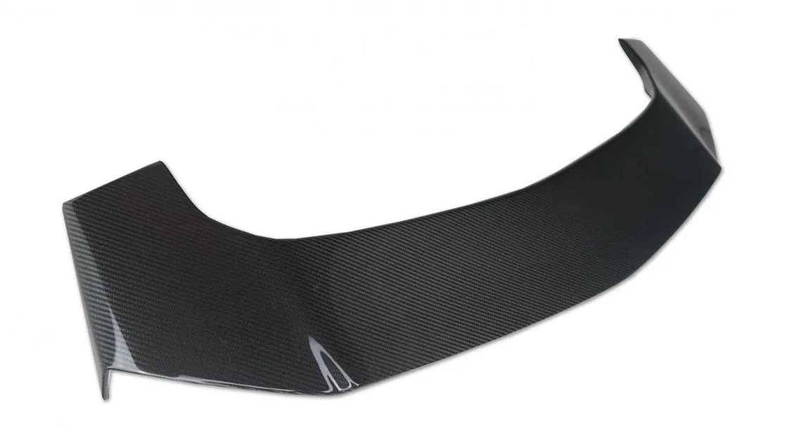 Check price and buy Novitec Carbon Fiber Body kit set for Lamborghini Urus