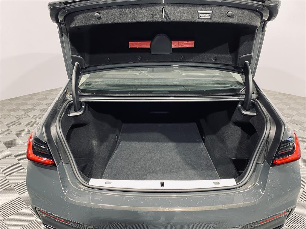 Check price and buy New BMW 7 series Long 740Ld xDrive (G11/G12) Restyling For Sale