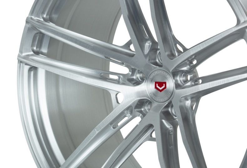 Vossen S21-03