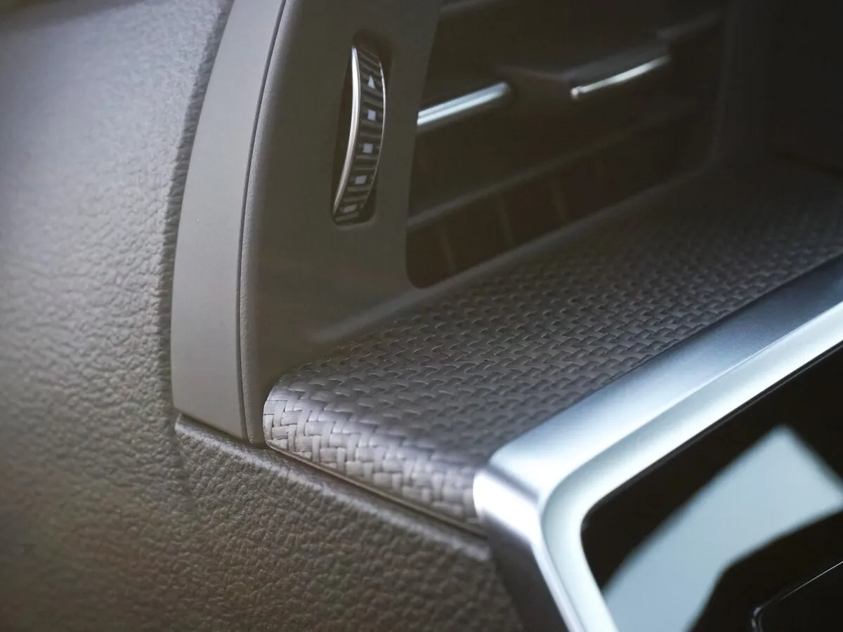 Buy New Audi RS 6 (C8)
