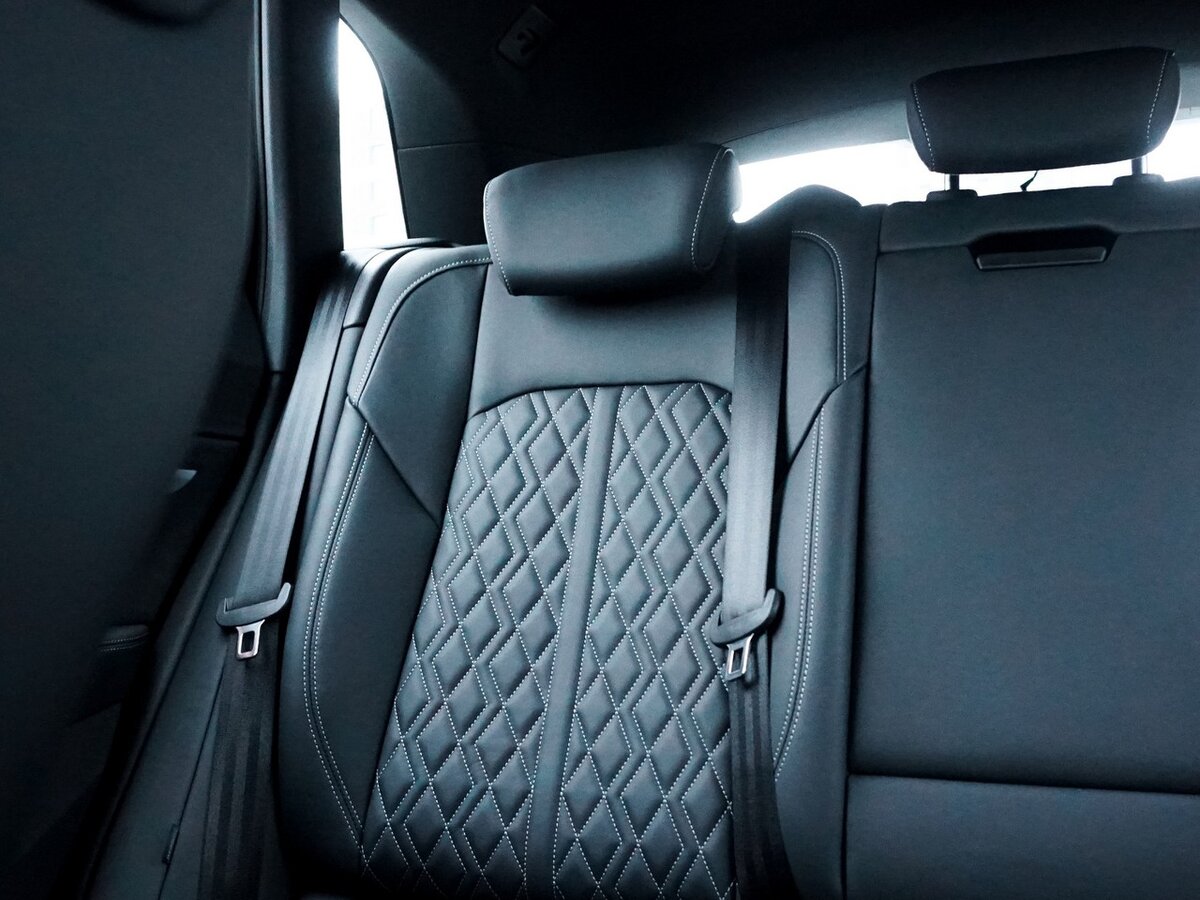 Check price and buy New Audi E-Tron 55 For Sale