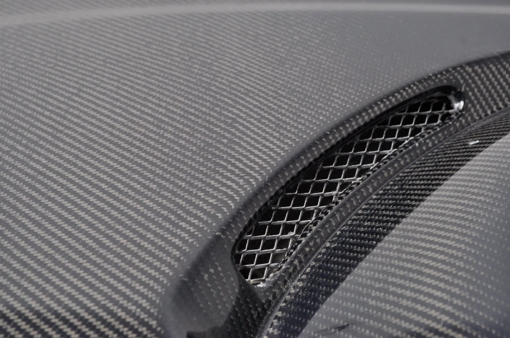 Check our price and buy CMST Carbon Fiber Body Kit set for Chevrolet Camaro 5th!