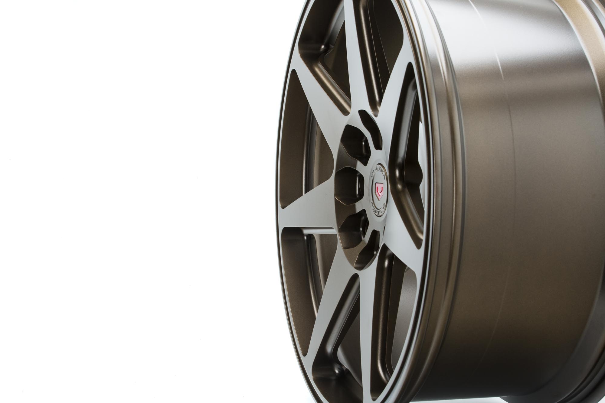 Vossen GNS-2 