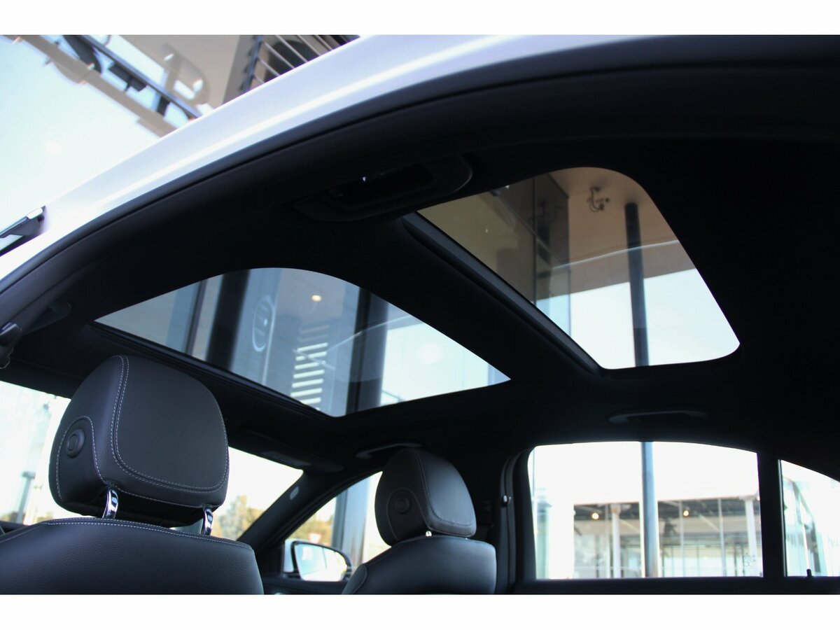 Check price and buy New Mercedes-Benz E-Class 200 (W213, S213, C238) Restyling For Sale