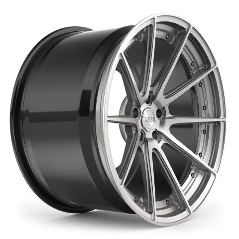 1221 Wheels 0110 AP2 SPORT3.0 — Edition Detail