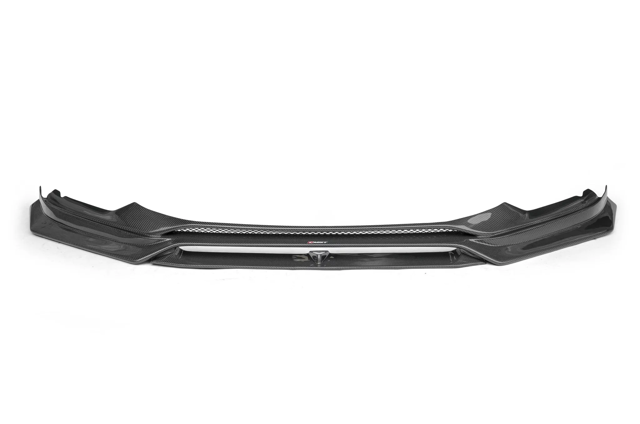Check our price and buy CMST Carbon Fiber Body Kit set for Audi RS3!