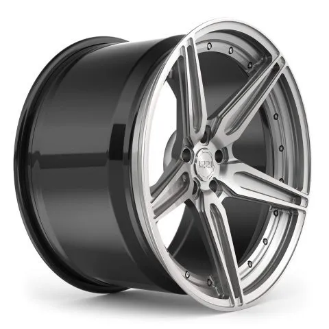 1221 Wheels 0551 AP2 SPORT3.0