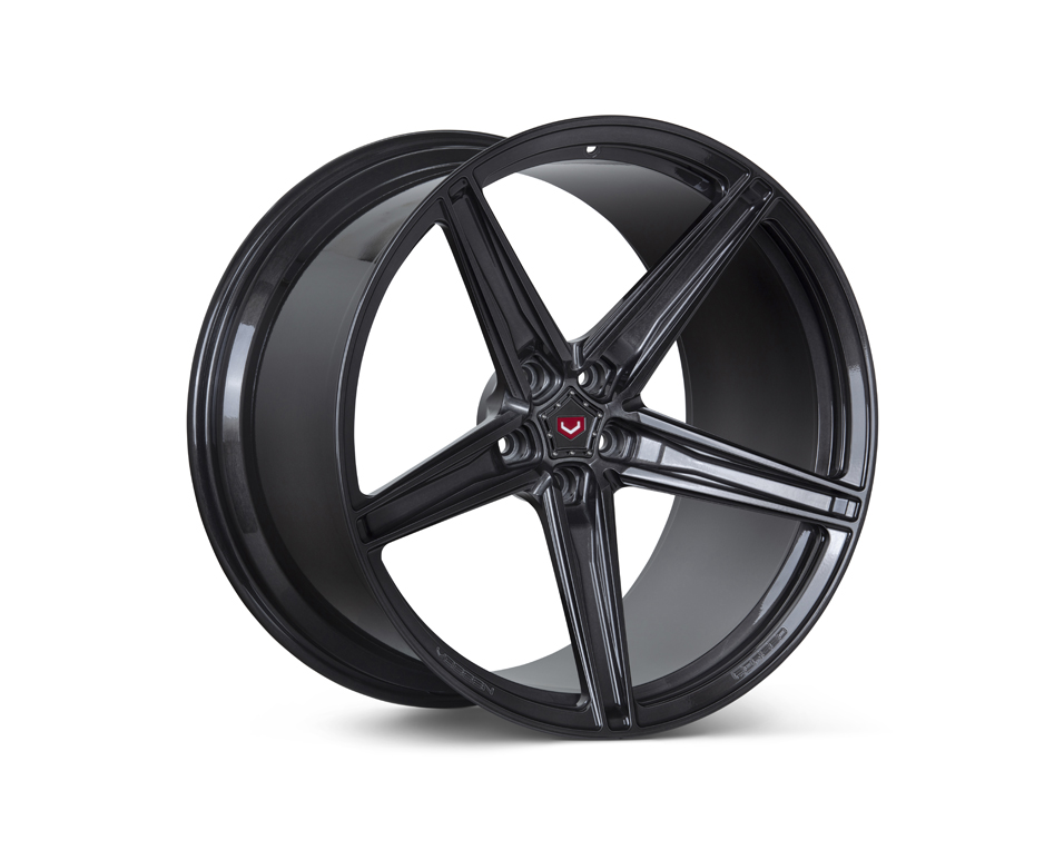 Vossen M-X5