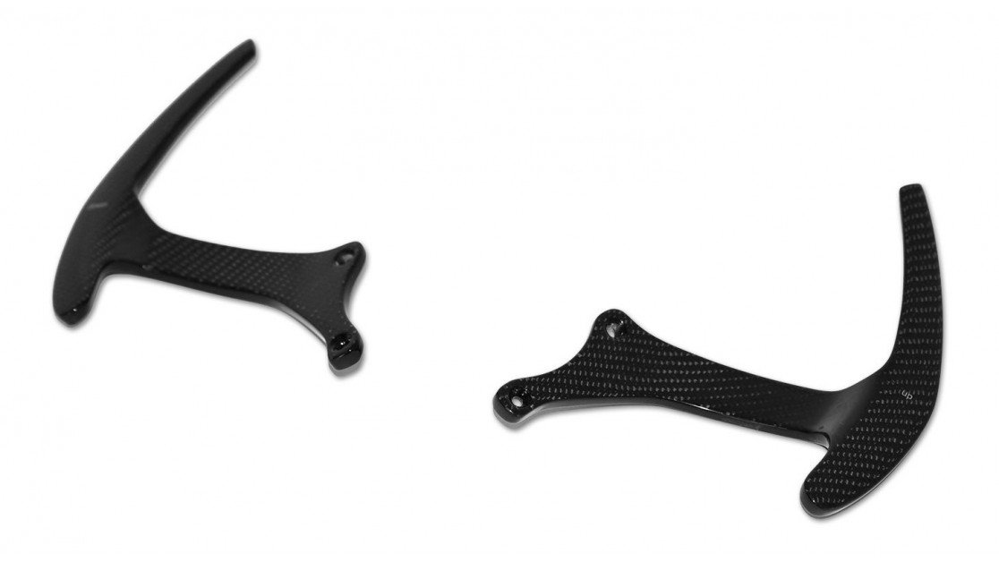 Check our price and buy Novitec carbon fiber body kit set for Ferrari FF