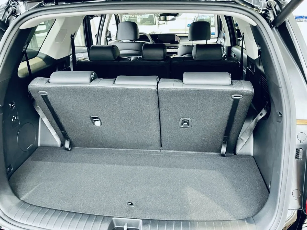 Check price and buy New Hyundai Palisade For Sale
