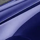 Mansory Continental GT in custom colour specification