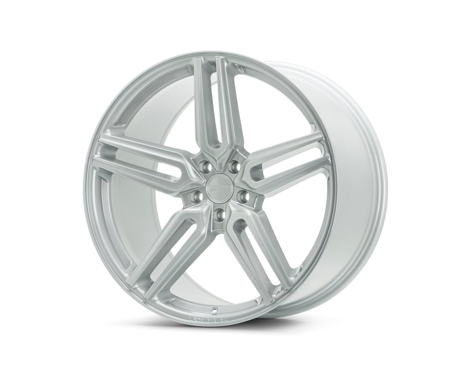 Vossen HF-1