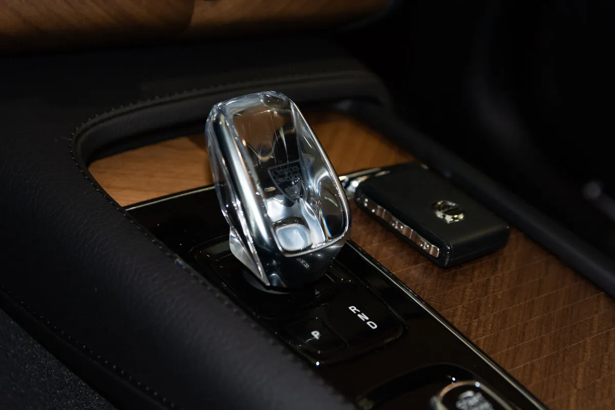 Check price and buy New Volvo XC90 Restyling For Sale