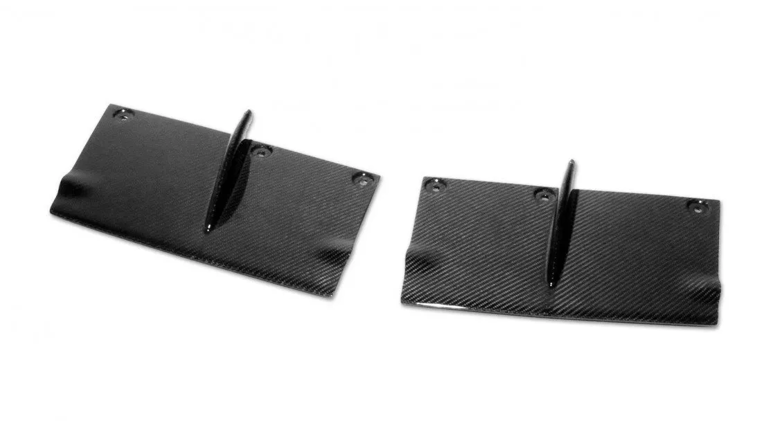 Check price and buy Novitec Carbon Fiber Body kit set for Ferrari F12berlinetta