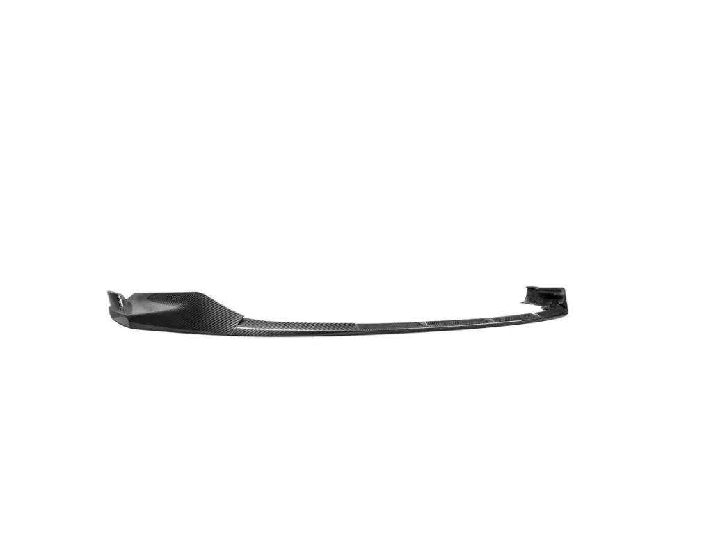 Front splitter Carbon for BMW M3 G80