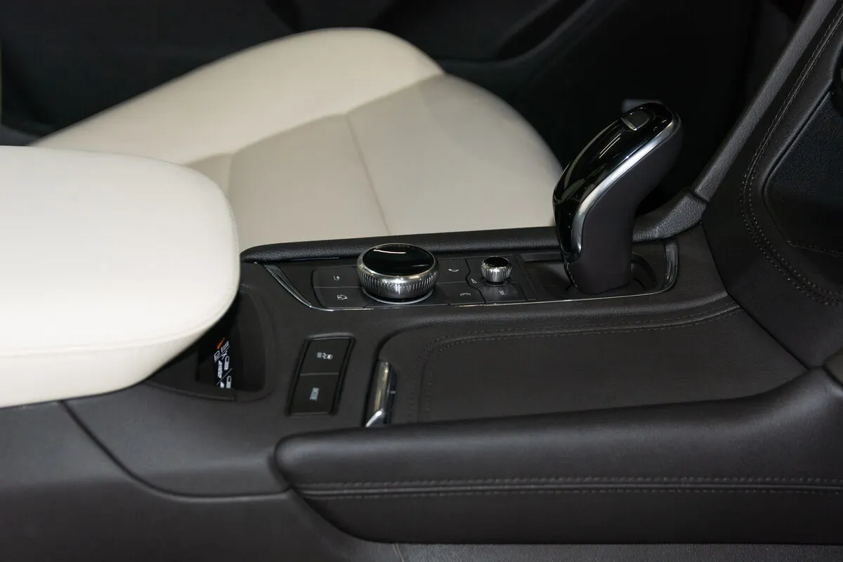 Check price and buy New Cadillac XT6 For Sale