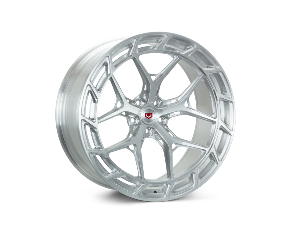 Vossen LC3-01T