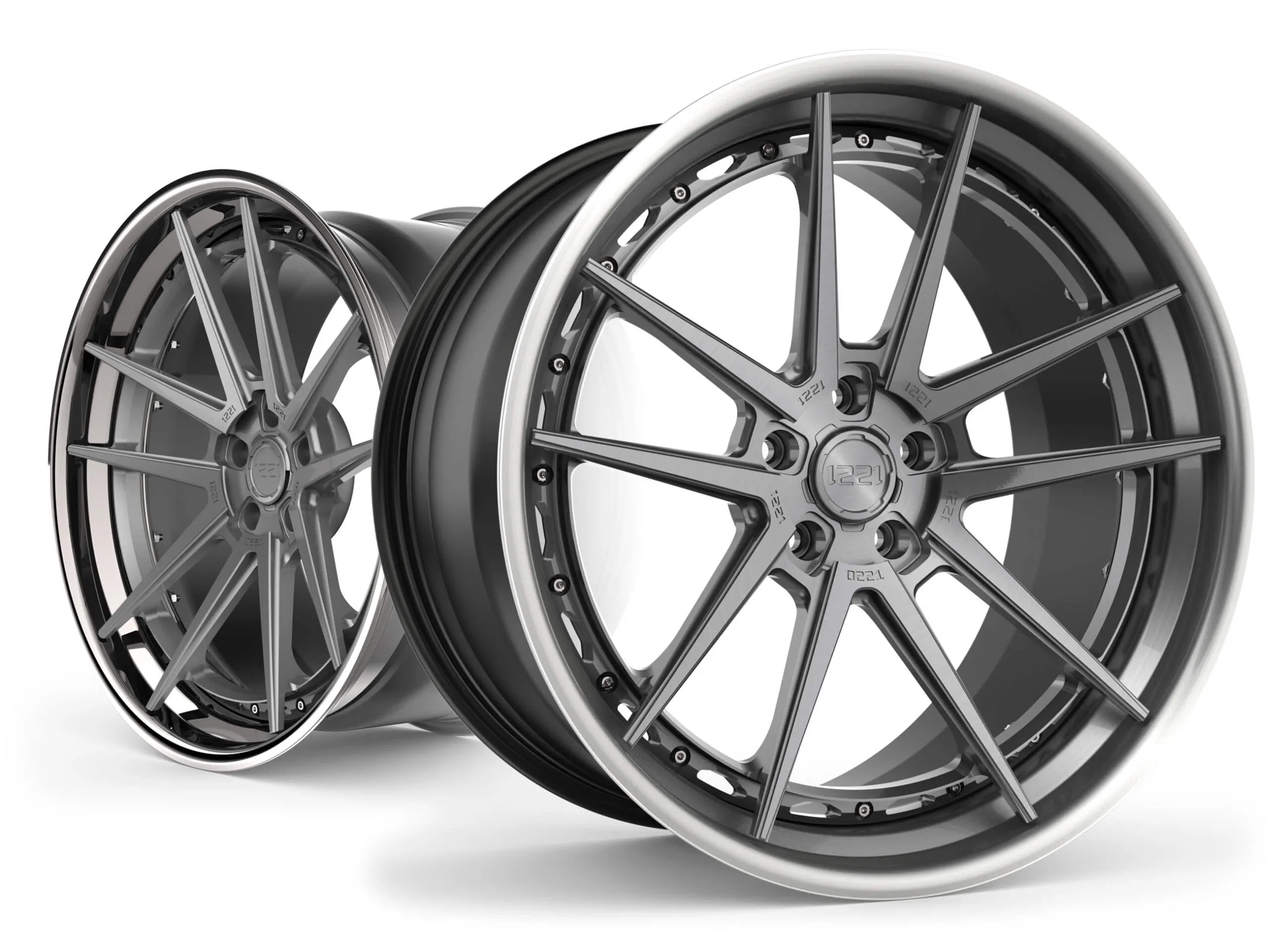 1221 Wheels 0221 AP3LX — Main Product View