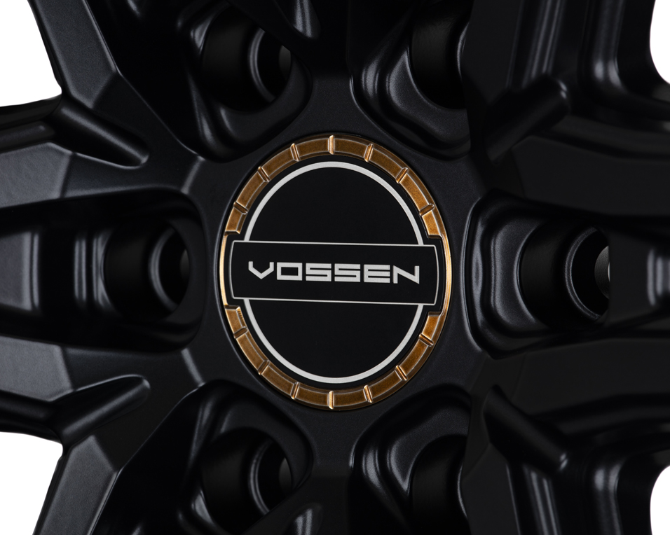 Vossen HF6-2