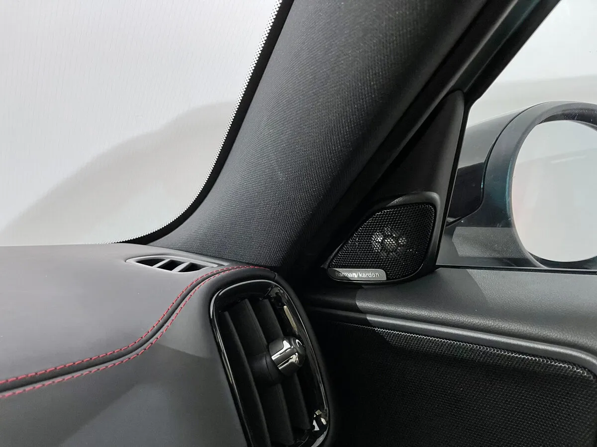 Check price and buy New MINI Countryman JCW John Cooper Works Restyling For Sale