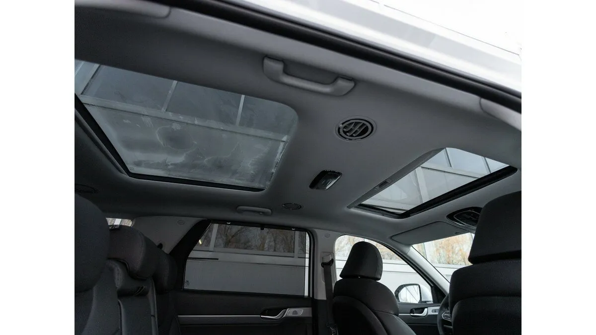 Check price and buy New Hyundai Palisade For Sale